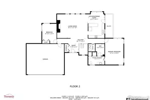 272 Solomon Dr, Estes Park, CO 80517 - Photo 40