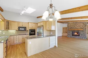 272 Solomon Dr, Estes Park, CO 80517 - Photo 14