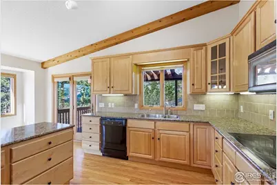 272 Solomon Dr, Estes Park, CO 80517 - Photo 16