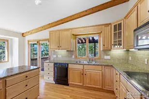 272 Solomon Dr, Estes Park, CO 80517 - Photo 16