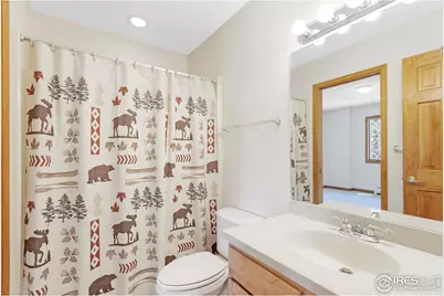 272 Solomon Dr, Estes Park, CO 80517 - Photo 34