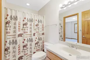 272 Solomon Dr, Estes Park, CO 80517 - Photo 34