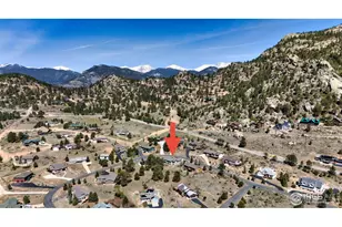 272 Solomon Dr, Estes Park, CO 80517 - Photo 4