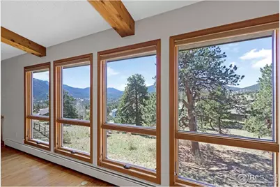 272 Solomon Dr, Estes Park, CO 80517 - Photo 10