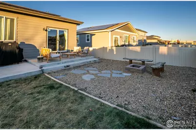 3893 Sweetgum St, Wellington, CO 80549 - Photo 6