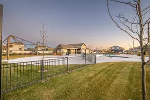 3893 Sweetgum St, Wellington, CO 80549 - Photo 34