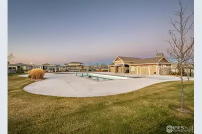 3893 Sweetgum St, Wellington, CO 80549 - Photo 32