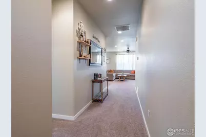 3893 Sweetgum St, Wellington, CO 80549 - Photo 8