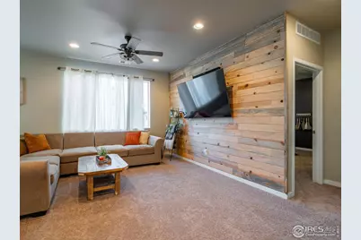 3893 Sweetgum St, Wellington, CO 80549 - Photo 14