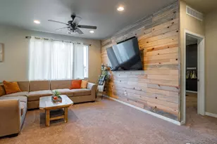 3893 Sweetgum St, Wellington, CO 80549 - Photo 14