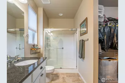 3893 Sweetgum St, Wellington, CO 80549 - Photo 30