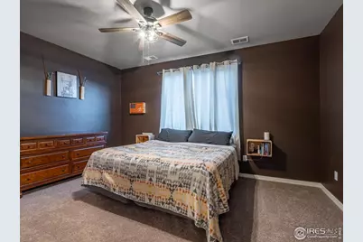 3893 Sweetgum St, Wellington, CO 80549 - Photo 28