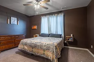 3893 Sweetgum St, Wellington, CO 80549 - Photo 28