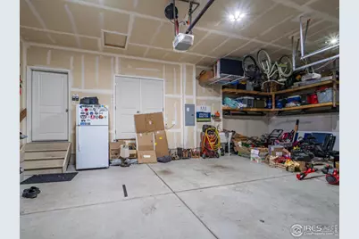 3893 Sweetgum St, Wellington, CO 80549 - Photo 26