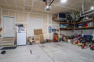 3893 Sweetgum St, Wellington, CO 80549 - Photo 26