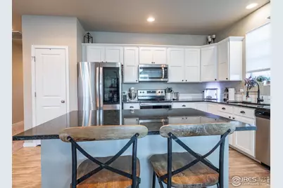 3893 Sweetgum St, Wellington, CO 80549 - Photo 18