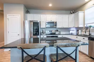 3893 Sweetgum St, Wellington, CO 80549 - Photo 18