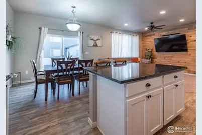 3893 Sweetgum St, Wellington, CO 80549 - Photo 20