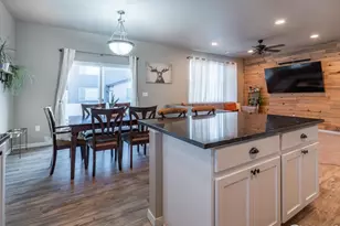 3893 Sweetgum St, Wellington, CO 80549 - Photo 20