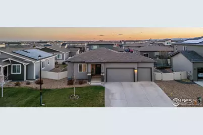 3893 Sweetgum St, Wellington, CO 80549 - Photo 2