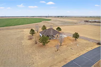 15 Trailside Dr, Fort Morgan, CO 80701 - Photo 6