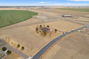 15 Trailside Dr, Fort Morgan, CO 80701 - Photo 1