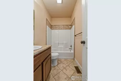 15 Trailside Dr, Fort Morgan, CO 80701 - Photo 34