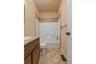 15 Trailside Dr, Fort Morgan, CO 80701 - Photo 34