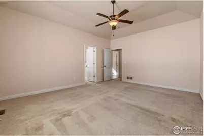 15 Trailside Dr, Fort Morgan, CO 80701 - Photo 22