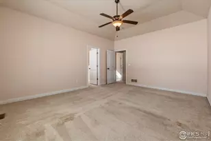 15 Trailside Dr, Fort Morgan, CO 80701 - Photo 22