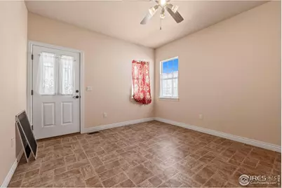 15 Trailside Dr, Fort Morgan, CO 80701 - Photo 38
