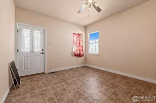 15 Trailside Dr, Fort Morgan, CO 80701 - Photo 38