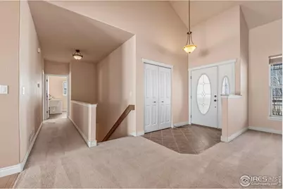 15 Trailside Dr, Fort Morgan, CO 80701 - Photo 22