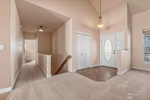 15 Trailside Dr, Fort Morgan, CO 80701 - Photo 22