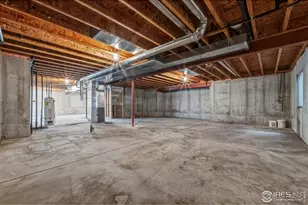 15 Trailside Dr, Fort Morgan, CO 80701 - Photo 48