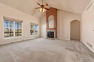 15 Trailside Dr, Fort Morgan, CO 80701 - Photo 1