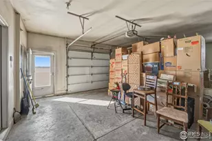15 Trailside Dr, Fort Morgan, CO 80701 - Photo 40