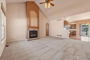 15 Trailside Dr, Fort Morgan, CO 80701 - Photo 8