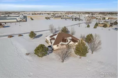 15 Trailside Dr, Fort Morgan, CO 80701 - Photo 4