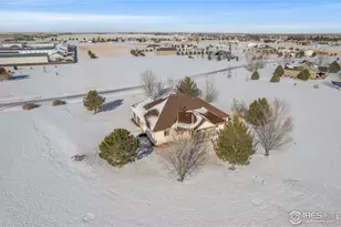 15 Trailside Dr, Fort Morgan, CO 80701 - Photo 4