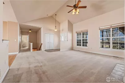 15 Trailside Dr, Fort Morgan, CO 80701 - Photo 16