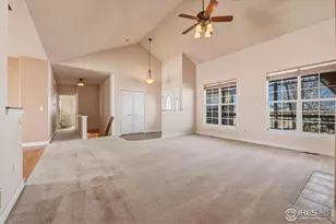 15 Trailside Dr, Fort Morgan, CO 80701 - Photo 16