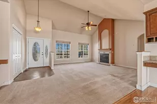 15 Trailside Dr, Fort Morgan, CO 80701 - Photo 20