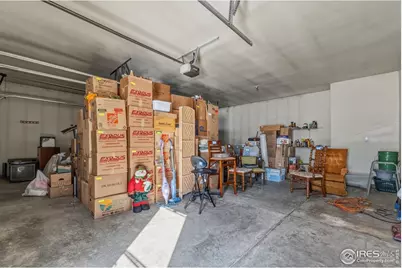 15 Trailside Dr, Fort Morgan, CO 80701 - Photo 44