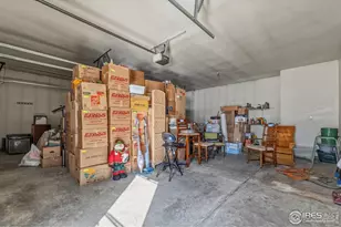 15 Trailside Dr, Fort Morgan, CO 80701 - Photo 44