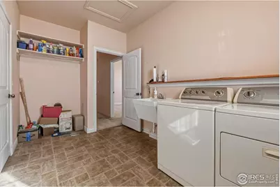 15 Trailside Dr, Fort Morgan, CO 80701 - Photo 36
