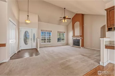 15 Trailside Dr, Fort Morgan, CO 80701 - Photo 14