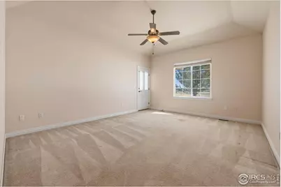 15 Trailside Dr, Fort Morgan, CO 80701 - Photo 20