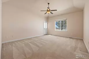 15 Trailside Dr, Fort Morgan, CO 80701 - Photo 20
