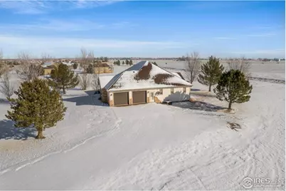 15 Trailside Dr, Fort Morgan, CO 80701 - Photo 2